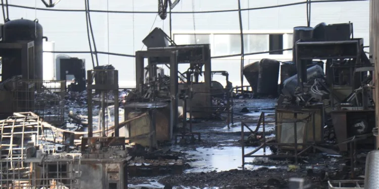 Diyarbakır’daki bir düğün salonunda çıkan kavgada 2 kişi yaralandı