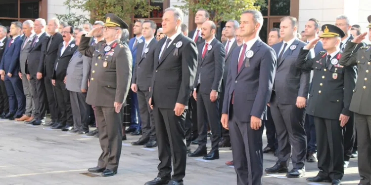 Silahlı kavga olayının 8 şüphelisi tutuklandı