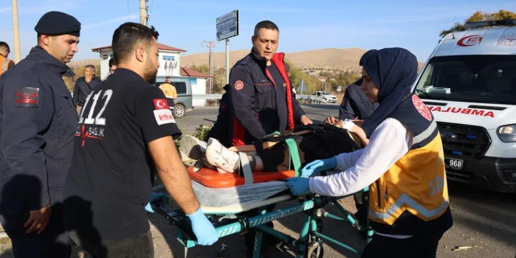 Silahlı kavga olayının 8 şüphelisi tutuklandı