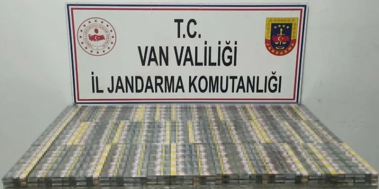 Silahlı kavga olayının 8 şüphelisi tutuklandı