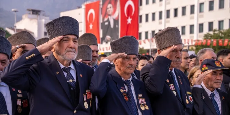 Silahlı kavga olayının 8 şüphelisi tutuklandı