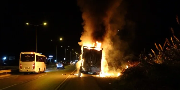 Silahlı kavga olayının 8 şüphelisi tutuklandı