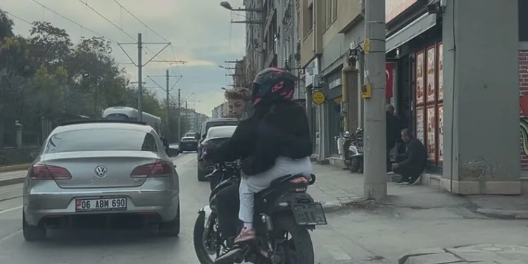 Silahlı kavga olayının 8 şüphelisi tutuklandı