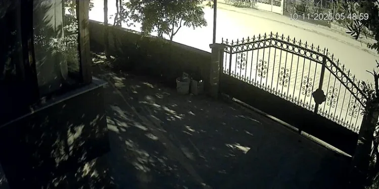 Silahlı kavga olayının 8 şüphelisi tutuklandı