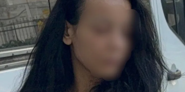 Samsun’da silahla ateş eden şahıs yakalandı: 92 boş kovan ele geçirildi