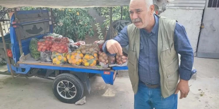 Hakkari’de asayiş toplantısı düzenlendi