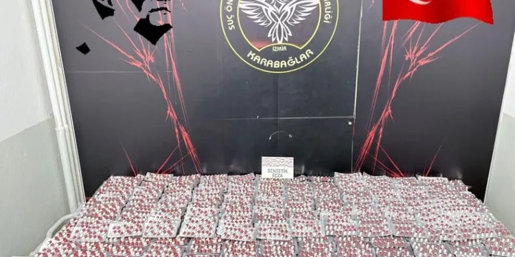 Tek katlı evde çıkan yangın 1 saatte söndürüldü