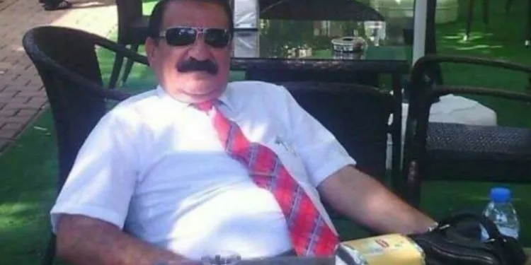 Tek katlı evde çıkan yangın 1 saatte söndürüldü