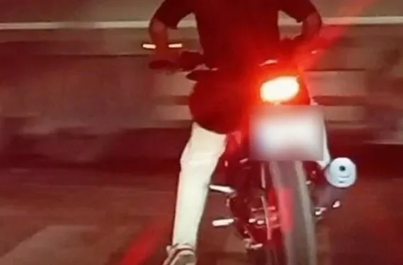Tek katlı evde çıkan yangın 1 saatte söndürüldü