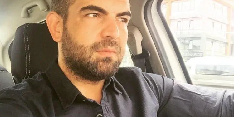 Tek katlı evde çıkan yangın 1 saatte söndürüldü
