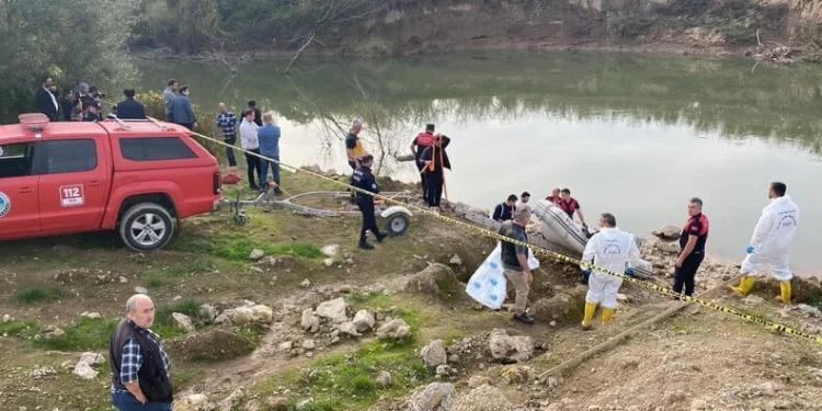 Tek katlı evde çıkan yangın 1 saatte söndürüldü