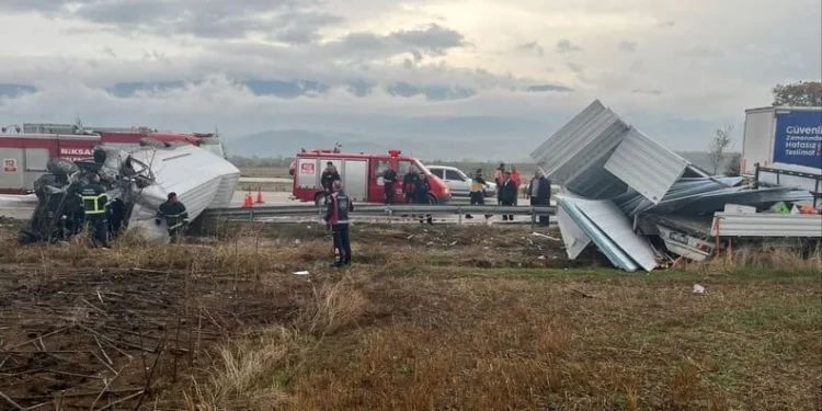 Telefonda başlayan küfürleşme cinayetle bitti