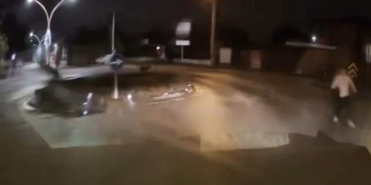 Telefonda başlayan küfürleşme cinayetle bitti