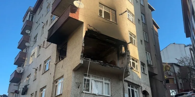 Telefonda başlayan küfürleşme cinayetle bitti
