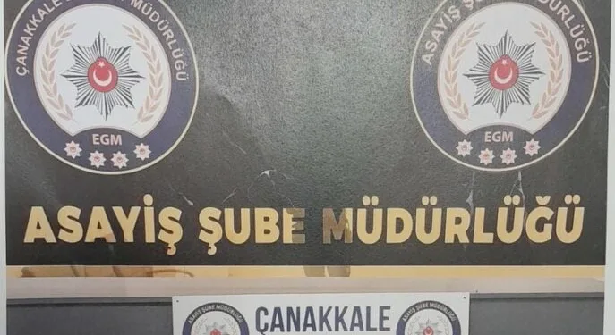 Telefonda başlayan küfürleşme cinayetle bitti
