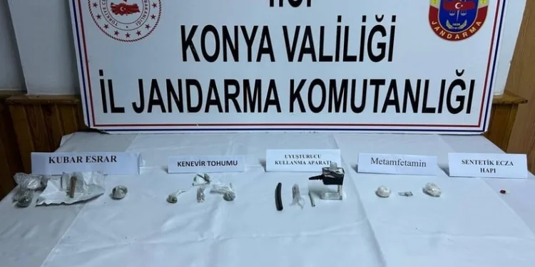 Telefonda başlayan küfürleşme cinayetle bitti
