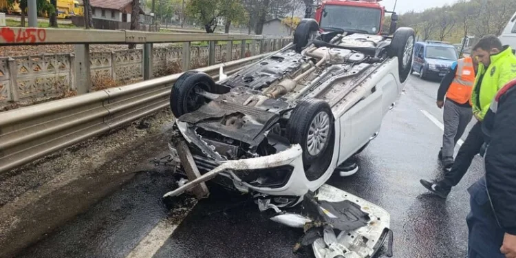 Telefonda başlayan küfürleşme cinayetle bitti