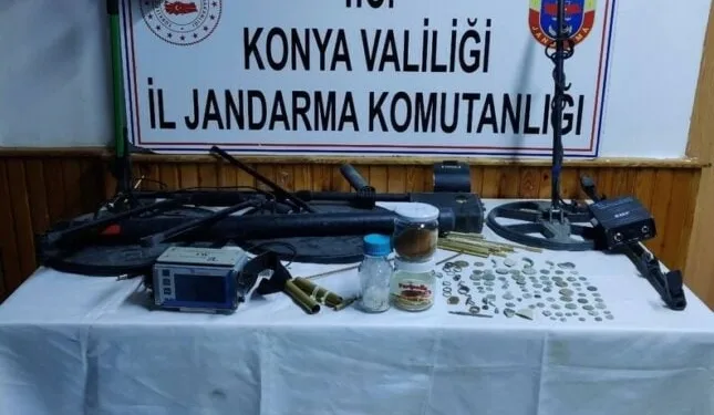 Telefonda başlayan küfürleşme cinayetle bitti