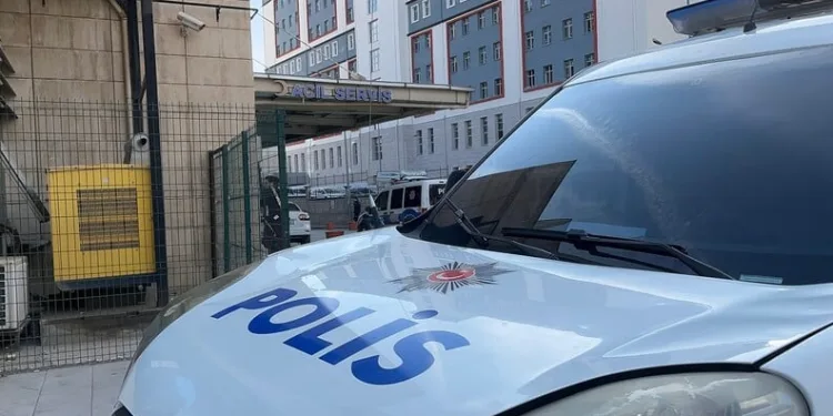 Telefonda başlayan küfürleşme cinayetle bitti