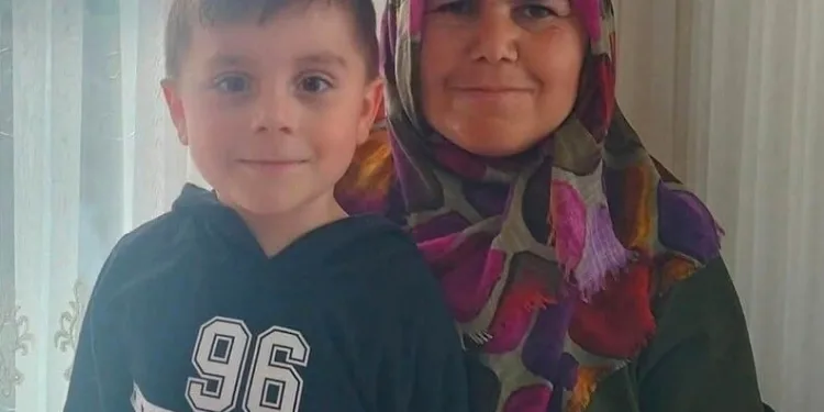 Telefonda başlayan küfürleşme cinayetle bitti