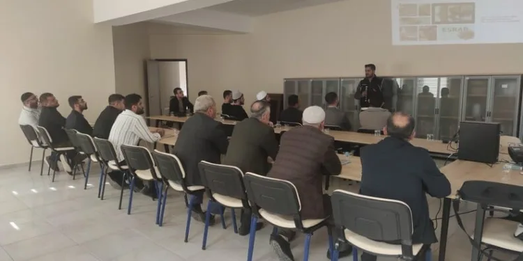 Telefonda başlayan küfürleşme cinayetle bitti