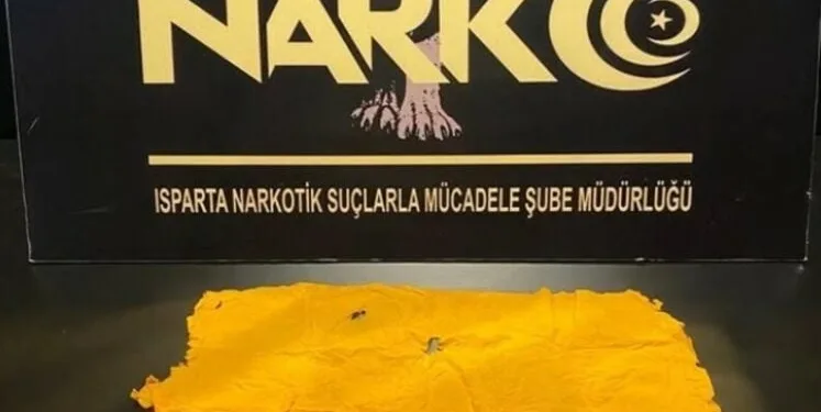 Telefonda başlayan küfürleşme cinayetle bitti