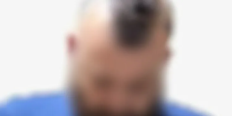 Evinde 472 kilo bonzai yapacak ham madde ele geçirilen şüpheli “İçiciyim” dedi