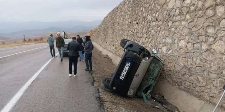 Evinde 472 kilo bonzai yapacak ham madde ele geçirilen şüpheli “İçiciyim” dedi