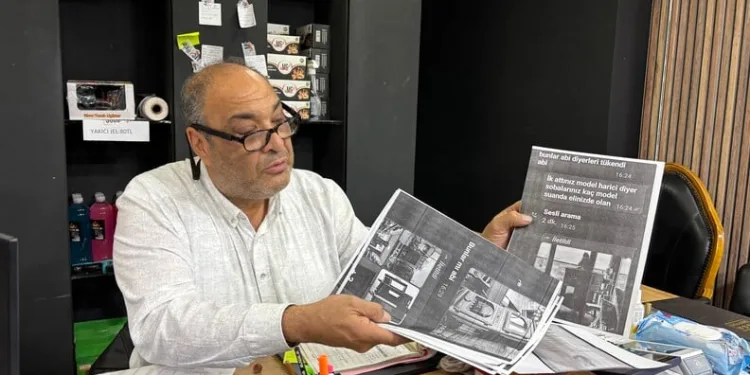 Evinde 472 kilo bonzai yapacak ham madde ele geçirilen şüpheli “İçiciyim” dedi