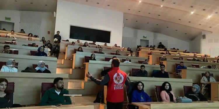 Evinde 472 kilo bonzai yapacak ham madde ele geçirilen şüpheli “İçiciyim” dedi