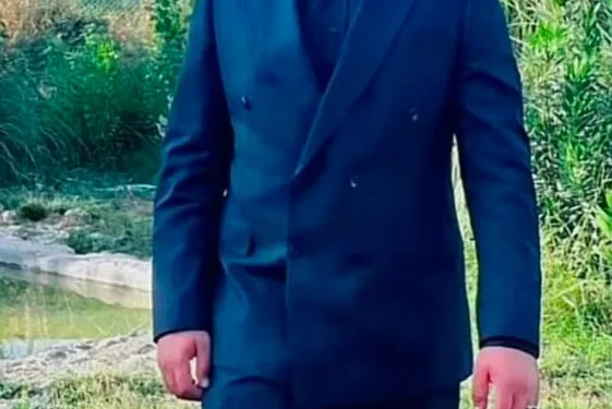Karaman’da pikap kamyonetle otomobil çarpıştı: 1 yaralı