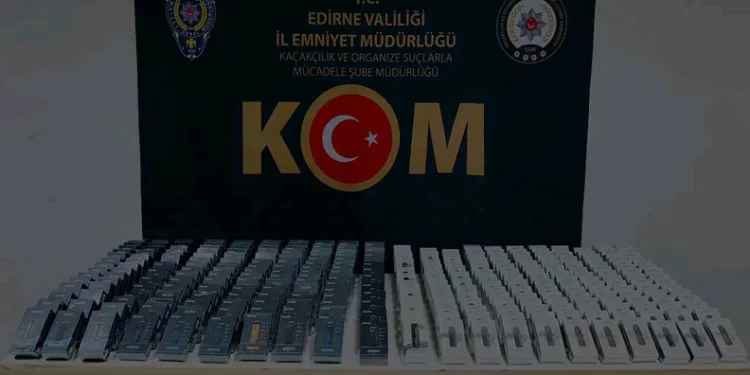 Karaman’da pikap kamyonetle otomobil çarpıştı: 1 yaralı