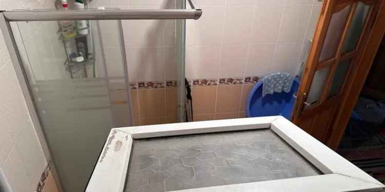 Karaman’da pikap kamyonetle otomobil çarpıştı: 1 yaralı