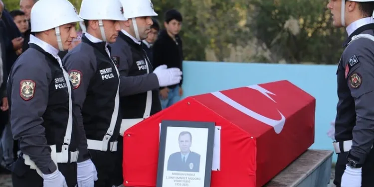 Karaman’da pikap kamyonetle otomobil çarpıştı: 1 yaralı