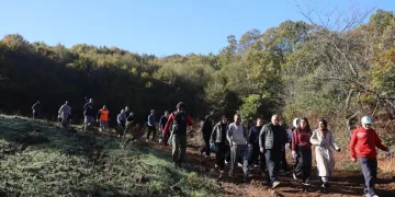 “Çözüm atmosferi oluşturmak liderlerin yükümlülüğüdür”