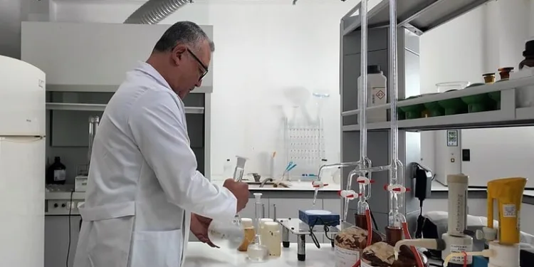 “Çözüm atmosferi oluşturmak liderlerin yükümlülüğüdür”
