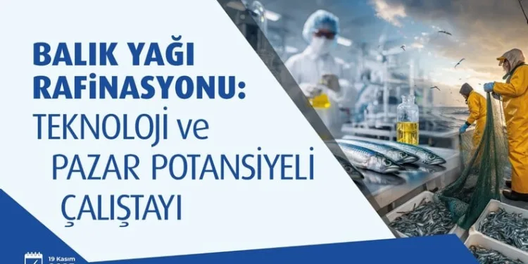 “Çözüm atmosferi oluşturmak liderlerin yükümlülüğüdür”