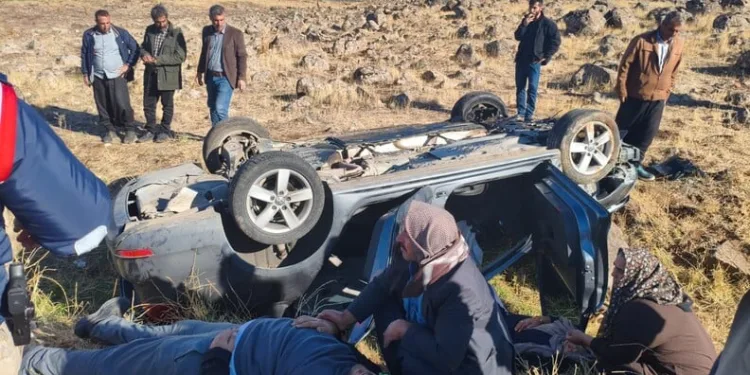 Tüm ekipler 88 yaşındaki Orhan amcayı bulmak için seferber oldu