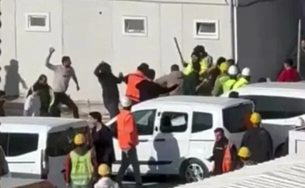 Tüm ekipler 88 yaşındaki Orhan amcayı bulmak için seferber oldu