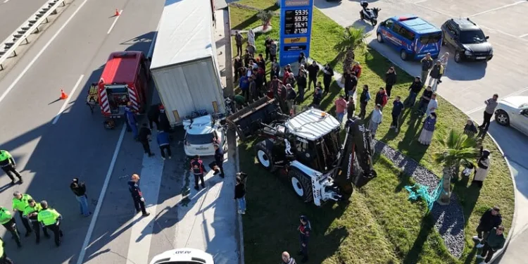 Tüm ekipler 88 yaşındaki Orhan amcayı bulmak için seferber oldu