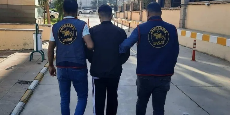 Tüm ekipler 88 yaşındaki Orhan amcayı bulmak için seferber oldu