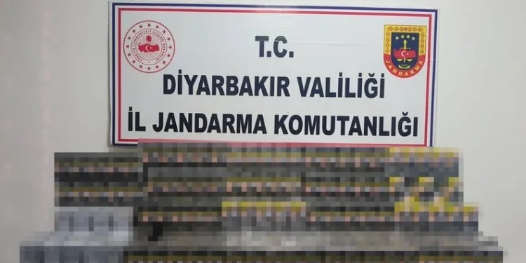 Tüm ekipler 88 yaşındaki Orhan amcayı bulmak için seferber oldu