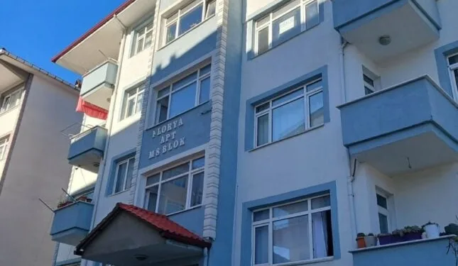 Tüm ekipler 88 yaşındaki Orhan amcayı bulmak için seferber oldu