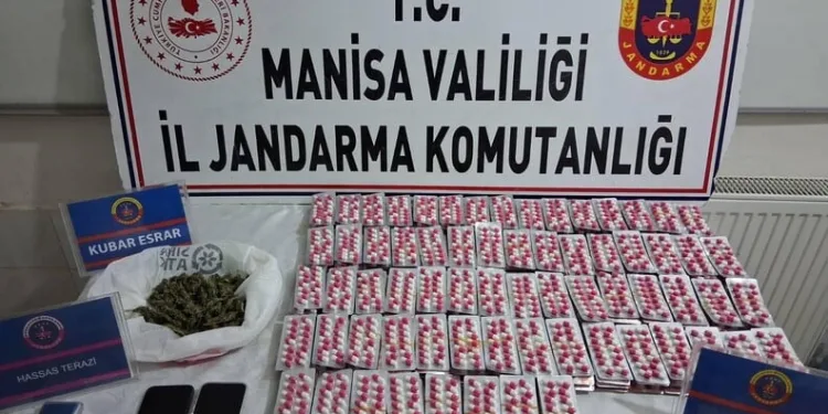 Tüm ekipler 88 yaşındaki Orhan amcayı bulmak için seferber oldu
