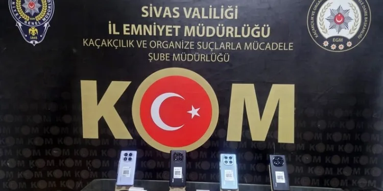 Başakşehir’de tehlikeli motosiklet gösterisi yapan sürücü yakalandı
