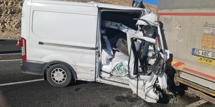 Park halindeki motosiklet çalındı