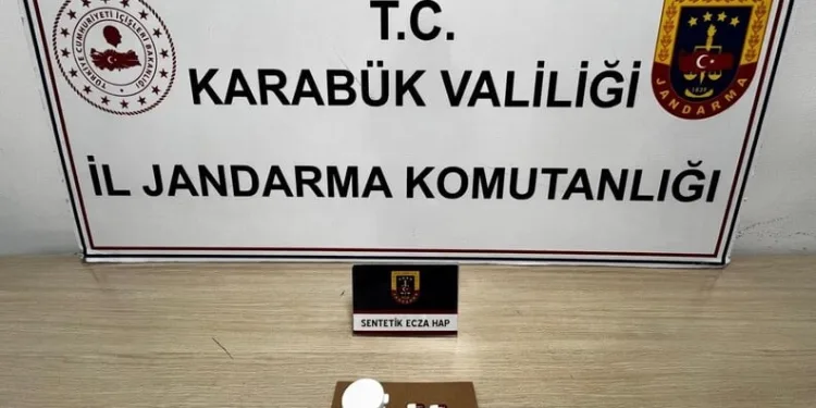 Park halindeki motosiklet çalındı