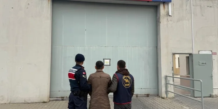 Bolu’da su kesintisine yol açan alt yapı sorunu düzeltiliyor