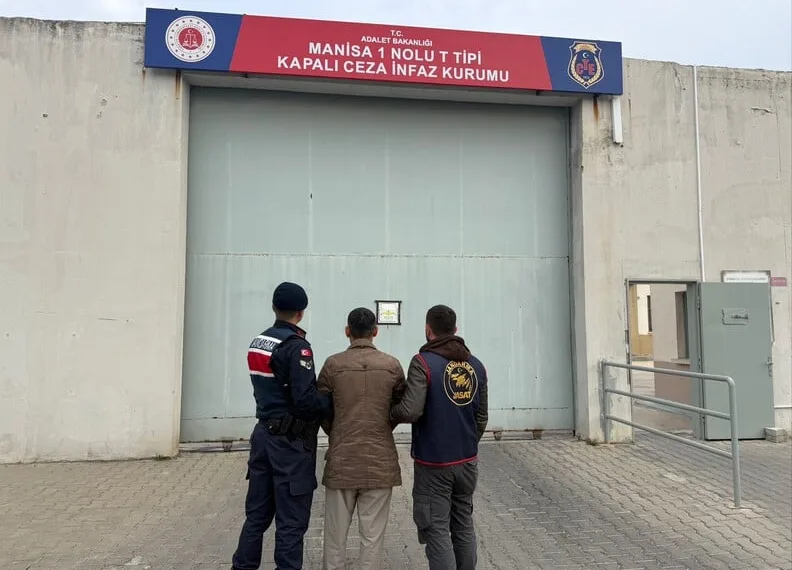 Bolu’da su kesintisine yol açan alt yapı sorunu düzeltiliyor