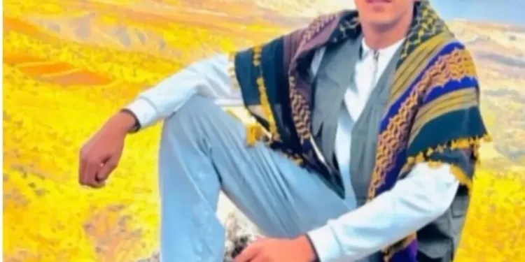 Bolu’da su kesintisine yol açan alt yapı sorunu düzeltiliyor